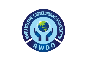 Ranra Welfare & Development Organization